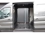 Ford Transit L2H2 | 165 A8 Aut. | Raptor Edition | 2x Schuifdeur | Nieuw Model