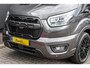 Ford Transit L2H2 | 165 A8 Aut. | Raptor Edition | 2x Schuifdeur | Nieuw Model