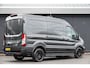 Ford Transit L2H2 | 165 A8 Aut. | Raptor Edition | 2x Schuifdeur | Nieuw Model