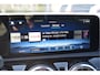 Mercedes-Benz A-klasse 180 AMG Line Night-pakket Panoramadak Automaat