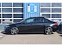 Mercedes-Benz A-klasse 180 AMG Line Night-pakket Panoramadak Automaat