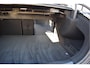Mercedes-Benz A-klasse 180 AMG Line Night-pakket Panoramadak Automaat