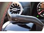 Mercedes-Benz A-klasse 180 AMG Line Night-pakket Panoramadak Automaat