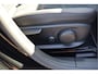 Mercedes-Benz A-klasse 180 AMG Line Night-pakket Panoramadak Automaat