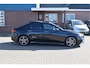 Mercedes-Benz A-klasse 180 AMG Line Night-pakket Panoramadak Automaat