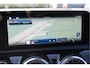 Mercedes-Benz A-klasse 180 AMG Line Night-pakket Panoramadak Automaat