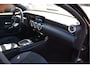 Mercedes-Benz A-klasse 180 AMG Line Night-pakket Panoramadak Automaat