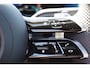 Mercedes-Benz A-klasse 180 AMG Line Night-pakket Panoramadak Automaat