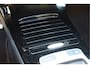 Mercedes-Benz A-klasse 180 AMG Line Night-pakket Panoramadak Automaat