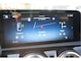 Mercedes-Benz A-klasse 180 AMG Line Night-pakket Panoramadak Automaat
