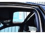 Mercedes-Benz A-klasse 180 AMG Line Night-pakket Panoramadak Automaat