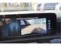 Mercedes-Benz A-klasse 180 AMG Line Night-pakket Panoramadak Automaat