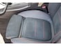 Mercedes-Benz A-klasse 180 AMG Line Night-pakket Panoramadak Automaat