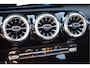 Mercedes-Benz A-klasse 180 AMG Line Night-pakket Panoramadak Automaat