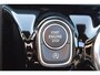 Mercedes-Benz A-klasse 180 AMG Line Night-pakket Panoramadak Automaat
