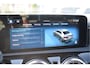 Mercedes-Benz A-klasse 180 AMG Line Night-pakket Panoramadak Automaat
