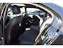 Mercedes-Benz A-klasse 180 AMG Line Night-pakket Panoramadak Automaat
