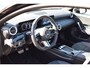 Mercedes-Benz A-klasse 180 AMG Line Night-pakket Panoramadak Automaat