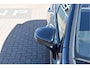 Mercedes-Benz A-klasse 180 AMG Line Night-pakket Panoramadak Automaat