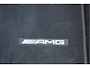 Mercedes-Benz A-klasse 180 AMG Line Night-pakket Panoramadak Automaat