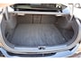 Mercedes-Benz A-klasse 180 AMG Line Night-pakket Panoramadak Automaat