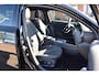 Mercedes-Benz A-klasse 180 AMG Line Night-pakket Panoramadak Automaat
