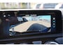 Mercedes-Benz A-klasse 180 AMG Line Night-pakket Panoramadak Automaat