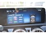 Mercedes-Benz A-klasse 180 AMG Line Night-pakket Panoramadak Automaat