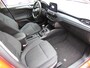 Ford Focus 1.0 125pk Active Business Crossover Navi Camera