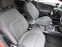 Ford Focus 1.0 125pk Active Business Crossover Navi Camera
