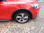 Ford Focus 1.0 125pk Active Business Crossover Navi Camera
