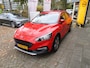 Ford Focus 1.0 125pk Active Business Crossover Navi Camera