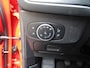 Ford Focus 1.0 125pk Active Business Crossover Navi Camera