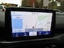 Ford Focus 1.0 125pk Active Business Crossover Navi Camera