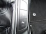 Ford Focus 1.0 125pk Active Business Crossover Navi Camera