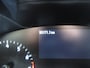 Ford Focus 1.0 125pk Active Business Crossover Navi Camera