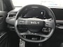 Kia EV9 Launch Edition GT-Line AWD 99.8 kWh Kia EV9 Launch Edition GT-Line AWD 100 kWh