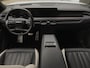 Kia EV9 Launch Edition GT-Line AWD 99.8 kWh Kia EV9 Launch Edition GT-Line AWD 100 kWh