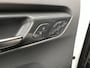 Kia EV9 Launch Edition GT-Line AWD 99.8 kWh Kia EV9 Launch Edition GT-Line AWD 100 kWh