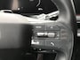 Kia EV9 Launch Edition GT-Line AWD 99.8 kWh Kia EV9 Launch Edition GT-Line AWD 100 kWh