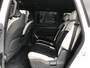 Kia EV9 Launch Edition GT-Line AWD 99.8 kWh Kia EV9 Launch Edition GT-Line AWD 100 kWh