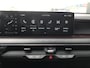 Kia EV9 Launch Edition GT-Line AWD 99.8 kWh Kia EV9 Launch Edition GT-Line AWD 100 kWh