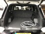 Kia EV9 Launch Edition GT-Line AWD 99.8 kWh Kia EV9 Launch Edition GT-Line AWD 100 kWh