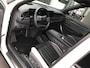 Kia EV9 Launch Edition GT-Line AWD 99.8 kWh Kia EV9 Launch Edition GT-Line AWD 100 kWh