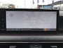 Kia EV9 Launch Edition GT-Line AWD 99.8 kWh Kia EV9 Launch Edition GT-Line AWD 100 kWh