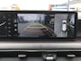 Kia EV9 Launch Edition GT-Line AWD 99.8 kWh Kia EV9 Launch Edition GT-Line AWD 100 kWh