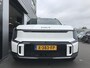 Kia EV9 Launch Edition GT-Line AWD 99.8 kWh Kia EV9 Launch Edition GT-Line AWD 100 kWh