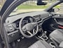 Volkswagen T-Cross 1.0 TSI R-Line Business