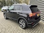 Volkswagen T-Cross 1.0 TSI R-Line Business
