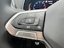 Volkswagen T-Cross 1.0 TSI R-Line Business